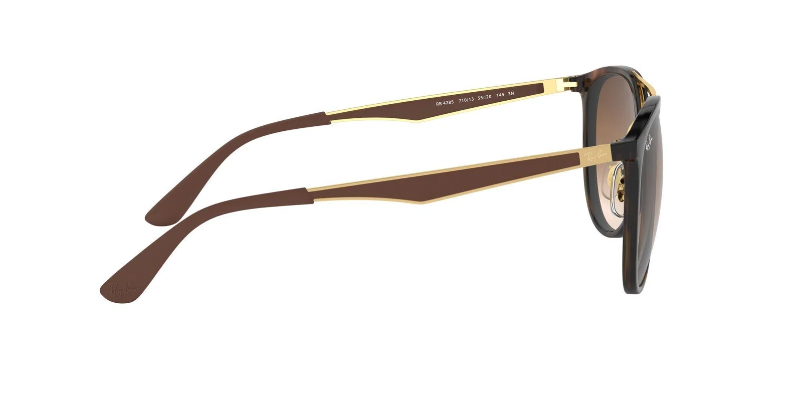 Ray-Ban 4285 Sunglasses - view 24